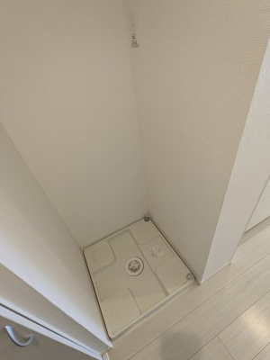 【設備】 | リブリ・ハイツ・樹