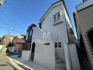 メゾンド・モナークの画像