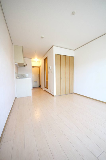 【居間・リビング】 | エステートピアＡＳＡＫＡ | ※参考写真※