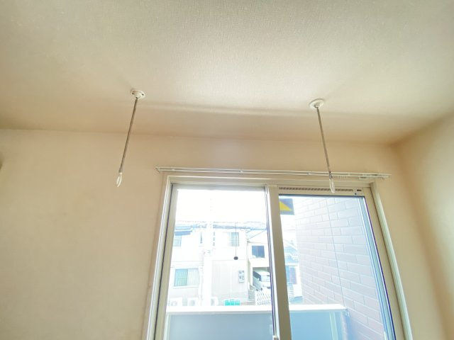 イーグレット　Dのその他