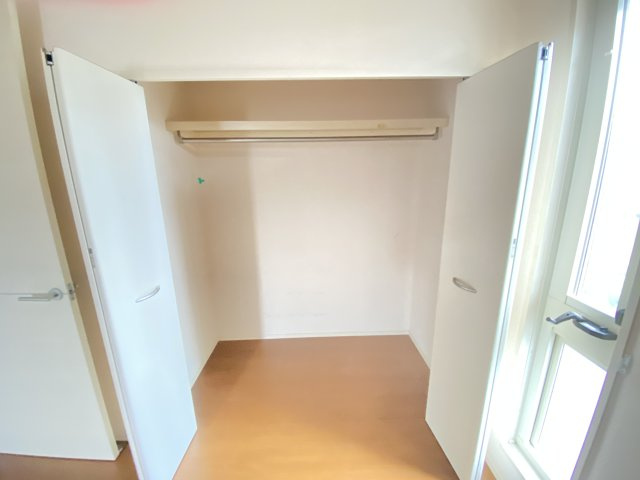 イーグレット　Dのその他