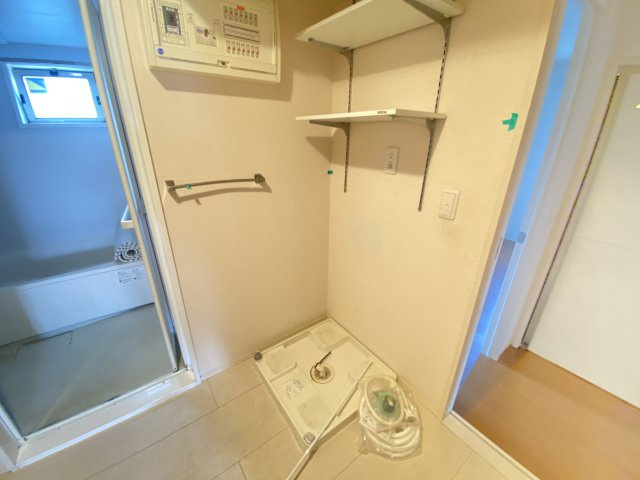 イーグレット　Dのその他