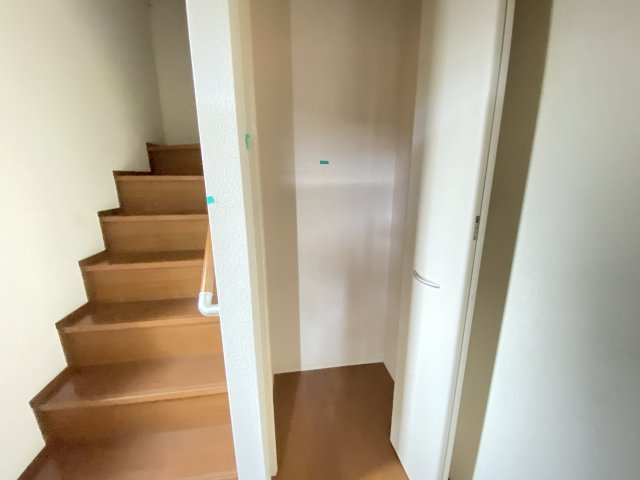 イーグレット　Dのその他