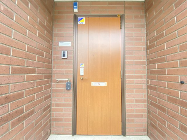 イーグレット　Dのその他