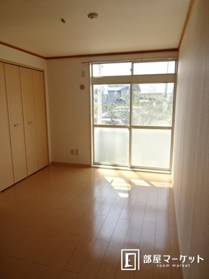 【展望】 | ＢＥＬＬ　ＣＩＴＹ　Ａ | 同型タイプ