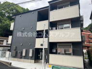 D Paina 星川の画像