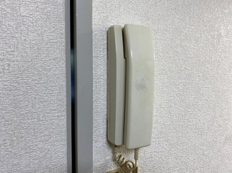 【セキュリティ】 | ウイング藤田