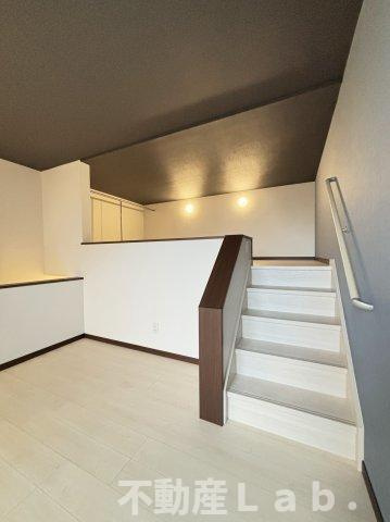 ファースト松橋のその他