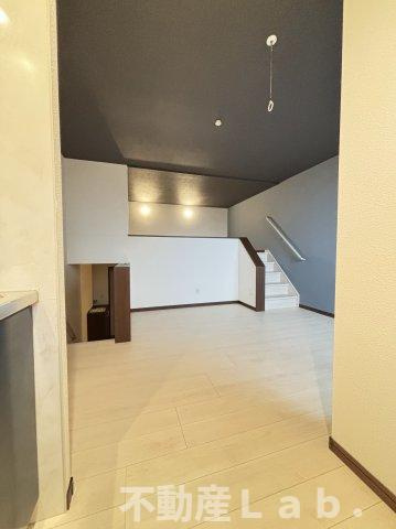 ファースト松橋のその他