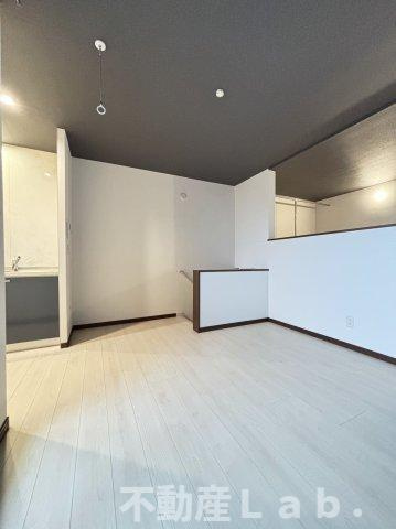 ファースト松橋のその他