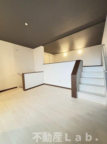 ファースト松橋のその他