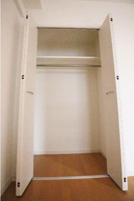 【収納】 | ビータ・コモダ・博多