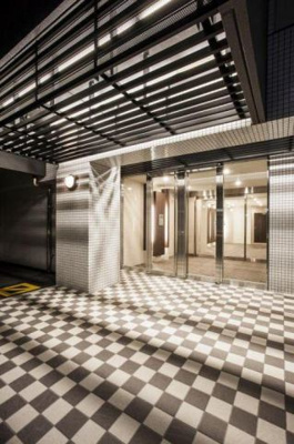 【その他】 | ビータ・コモダ・博多