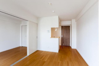 【居間・リビング】 | ビータ・コモダ・博多