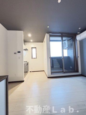 ファースト松橋のその他