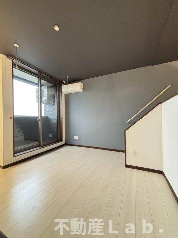 ファースト松橋のその他