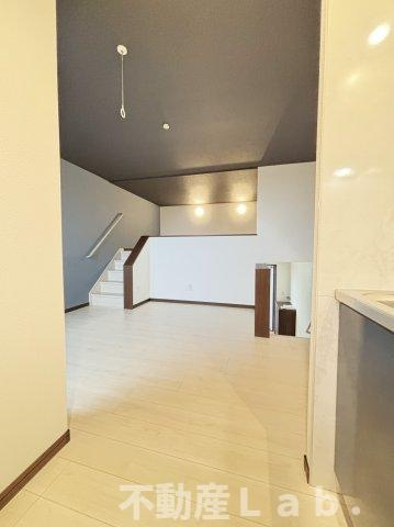 ファースト松橋のその他