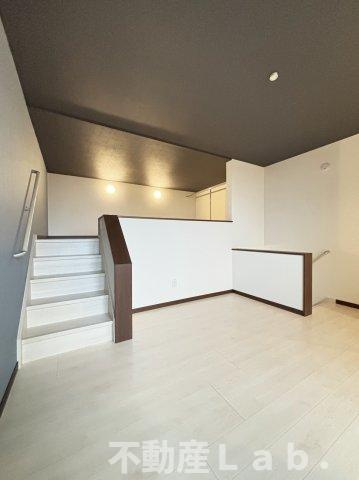 ファースト松橋のその他