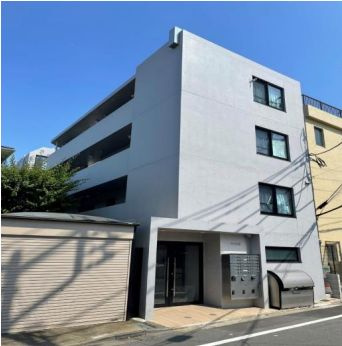 【外観】 | MAILE