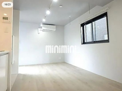 【洋室】 | MAILE