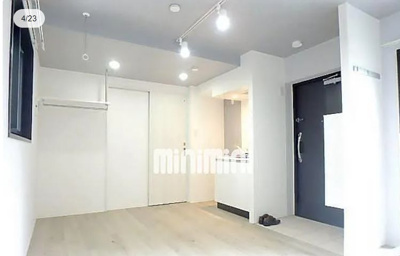 【洋室】 | MAILE