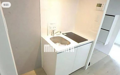 【キッチン】 | MAILE