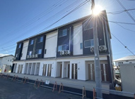 ヴァンクール天童の画像