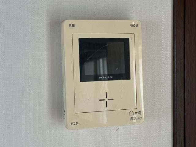 上大野貸家のその他