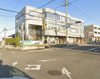 【その他】 | 堺市中区深阪　貸店舗