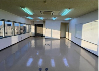 【その他】 | 堺市中区深阪　貸店舗