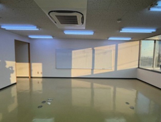 【その他】 | 堺市中区深阪　貸店舗