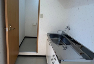 【その他】 | 堺市中区深阪　貸店舗