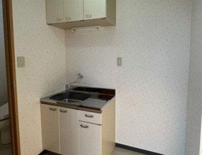 【その他】 | 堺市中区深阪　貸店舗