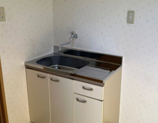 【その他】 | 堺市中区深阪　貸店舗