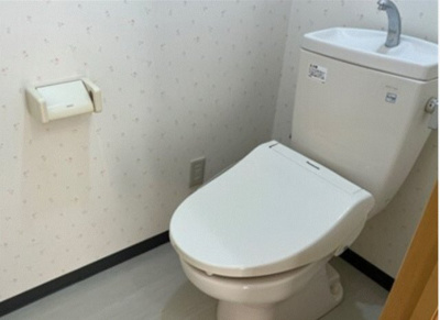 【その他】 | 堺市中区深阪　貸店舗