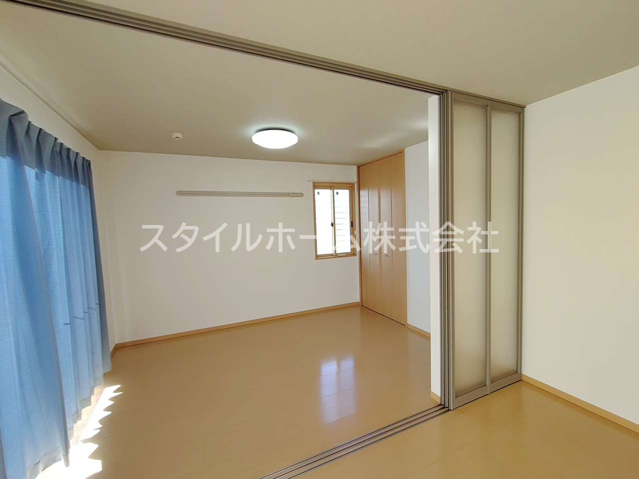 エトワールセブンBのその他