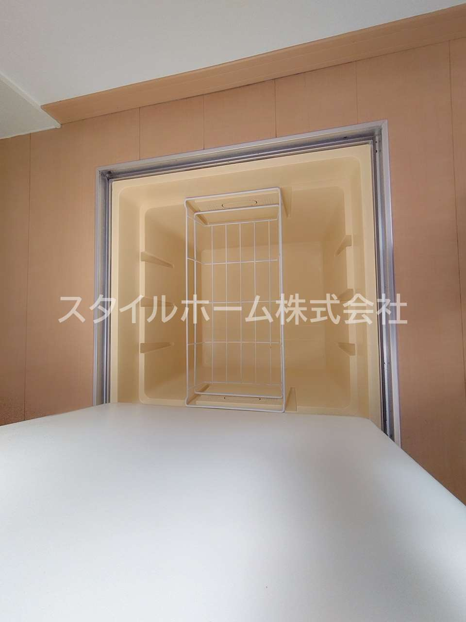 エトワールセブンBのその他