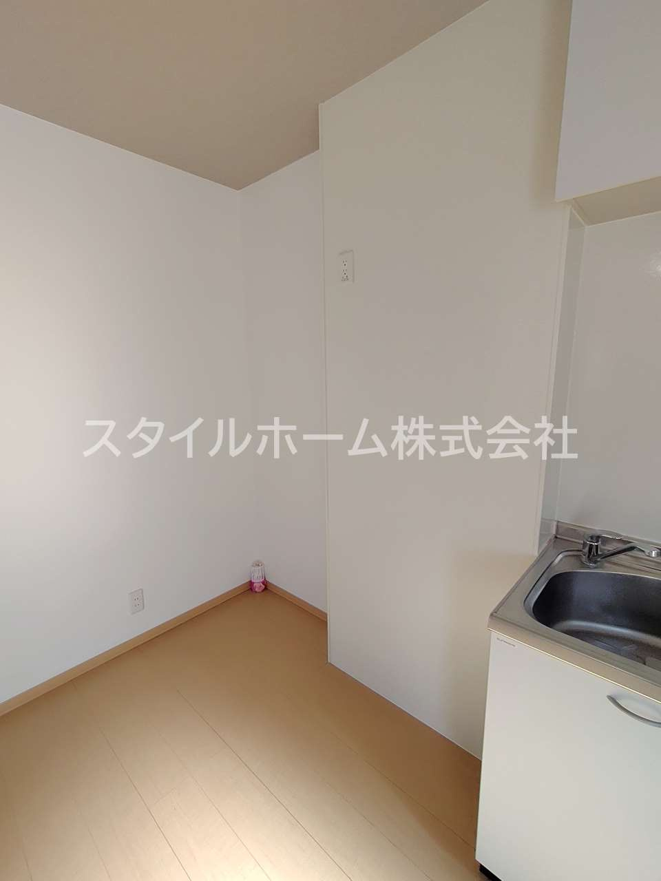 エトワールセブンBのその他