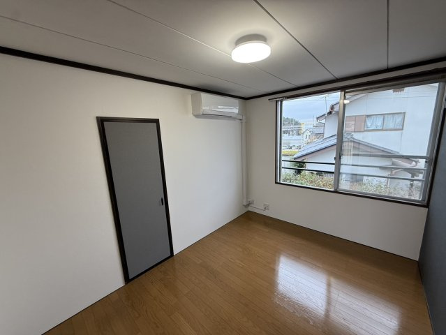 Adonisの居間・リビング