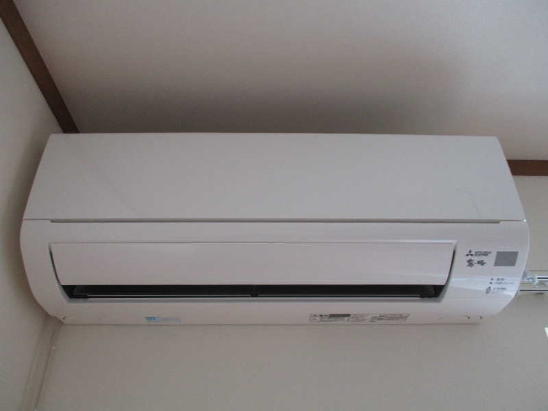 コンコルディアちゃやがさかNＯＲＴＨの設備