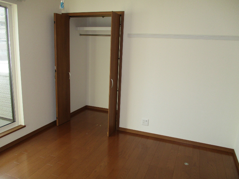 コンコルディアちゃやがさかNＯＲＴＨの設備