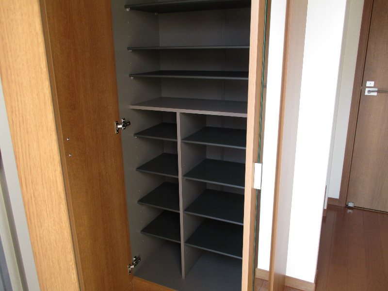 コンコルディアちゃやがさかNＯＲＴＨの設備