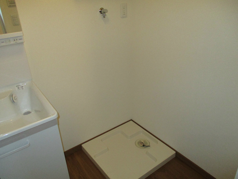 コンコルディアちゃやがさかNＯＲＴＨのその他