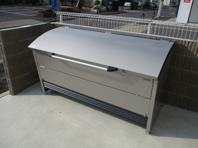 コンコルディアちゃやがさかNＯＲＴＨのその他