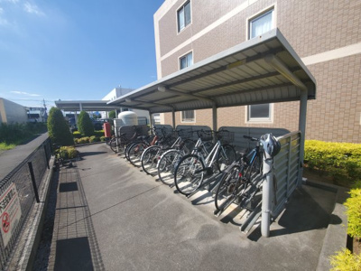 【その他共用部分】 | 赤坂レジデンス