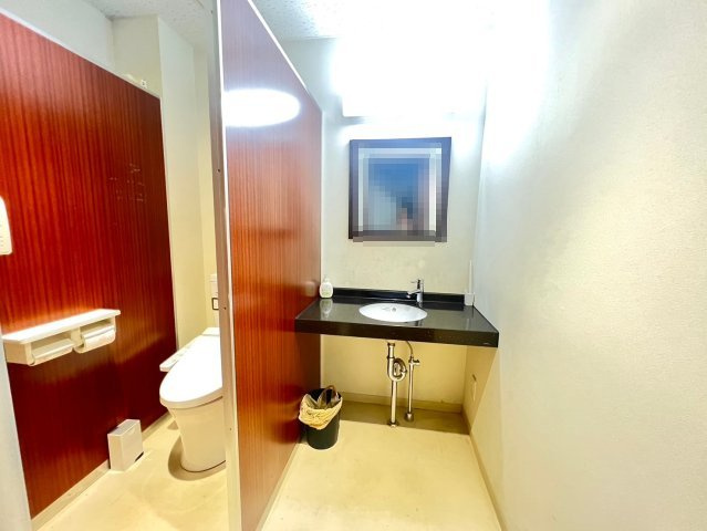 KDビルのその他