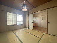 鶴甲コーポ18号棟の画像