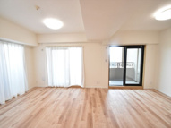 【上質リフォーム】ランドマークシティ相生橋の画像