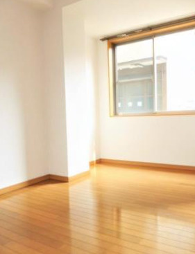 【子供部屋】 | ＭＡＬＴ立花