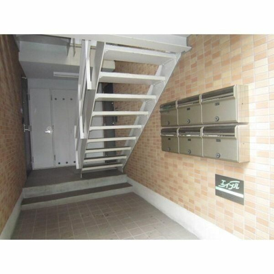 【その他】 | ＭＡＬＴ立花